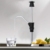 Guajave Caravan Spülbecken Wasser Handpumpe Wasserhahn Double Action Spülbecken Wasserhahn Camping Anhänger Wohnmobil Ersatz Werkzeug Anhänger Trinken - 4