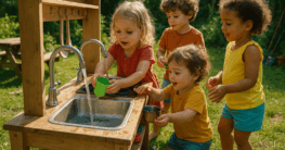 kinderkueche-wasseranschluss-gartenspiel-kinder