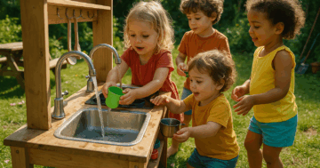 kinderkueche-wasseranschluss-gartenspiel-kinder