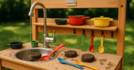 playtive-matschkueche-wasserhahn-outdoor-kinder